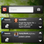 Master Social Media with your Android Apps