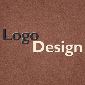 Easy Logo Design with Adobe Flash CS6