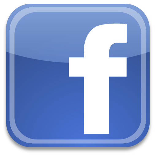 Facebook Fan Pages – An Essential Marketing Component