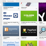 10 Best Chrome Plugins for Web Developers & Marketing