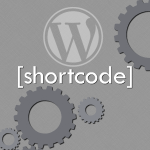 5 Must-Have WordPress Shortcodes