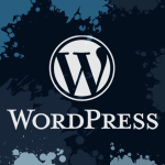 Best WordPress Plugins in 2013