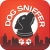 Dog Sniffer Mobile App – A Website to App Development